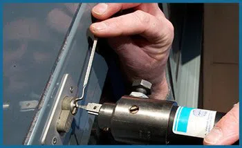 Puritas Longmead OH Locksmith Store Puritas Longmead, OH 216-592-8004 Puritas Longmead OH Locksmith Store Puritas Longmead, OH 216-592-8004