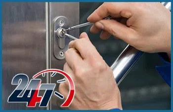 Puritas Longmead OH Locksmith Store Puritas Longmead, OH 216-592-8004