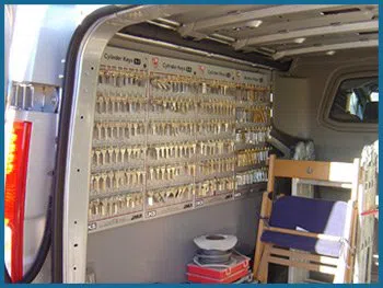 Puritas Longmead OH Locksmith Store Puritas Longmead, OH 216-592-8004