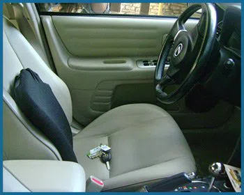 Puritas Longmead OH Locksmith Store Puritas Longmead, OH 216-592-8004