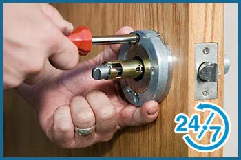 Puritas Longmead OH Locksmith Store Puritas Longmead, OH 216-592-8004 Puritas Longmead OH Locksmith Store Puritas Longmead, OH 216-592-8004