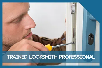 Puritas Longmead OH Locksmith Store, Puritas Longmead, OH 216-592-8004