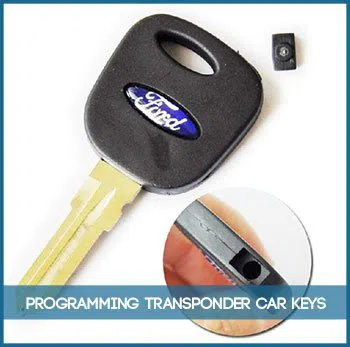 Puritas Longmead OH Locksmith Store, Puritas Longmead, OH 216-592-8004