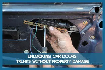 Puritas Longmead OH Locksmith Store, Puritas Longmead, OH 216-592-8004