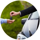 Puritas Longmead OH Locksmith Store, Puritas Longmead, OH 216-592-8004