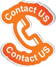 Puritas Longmead OH Locksmith Store, Puritas Longmead, OH 216-592-8004 Puritas Longmead OH Locksmith Store, Puritas Longmead, OH 216-592-8004