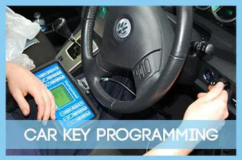 Puritas Longmead OH Locksmith Store, Puritas Longmead, OH 216-592-8004