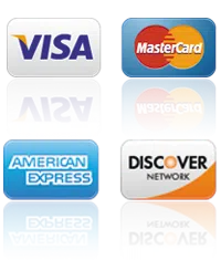 Puritas Longmead OH Locksmith Store, Puritas Longmead, OH 216-592-8004