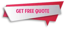 Puritas Longmead OH Locksmith Store, Puritas Longmead, OH 216-592-8004 Puritas Longmead OH Locksmith Store, Puritas Longmead, OH 216-592-8004