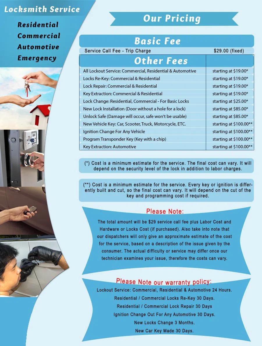 Puritas Longmead OH Locksmith Store, Puritas Longmead, OH 216-592-8004