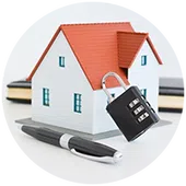 Puritas Longmead OH Locksmith Store, Puritas Longmead, OH 216-592-8004