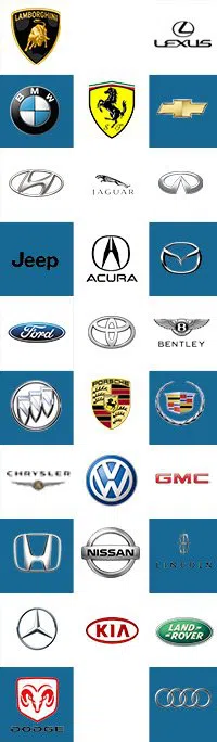 Puritas Longmead OH Locksmith Store, Puritas Longmead, OH 216-592-8004