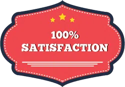 Puritas Longmead OH Locksmith Store, Puritas Longmead, OH 216-592-8004