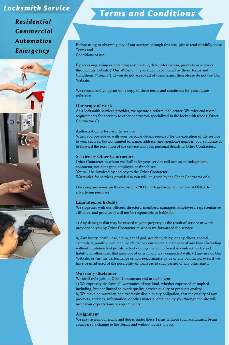 Puritas Longmead OH Locksmith Store, Puritas Longmead, OH 216-592-8004