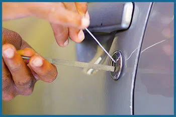 Puritas Longmead OH Locksmith Store, Puritas Longmead, OH 216-592-8004 Puritas Longmead OH Locksmith Store, Puritas Longmead, OH 216-592-8004