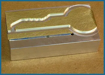 Puritas Longmead OH Locksmith Store Puritas Longmead, OH 216-592-8004