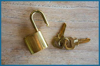 Puritas Longmead OH Locksmith Store Puritas Longmead, OH 216-592-8004