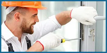 Puritas Longmead OH Locksmith Store Puritas Longmead, OH 216-592-8004