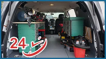 Puritas Longmead OH Locksmith Store Puritas Longmead, OH 216-592-8004