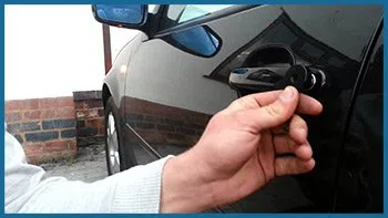 Puritas Longmead OH Locksmith Store Puritas Longmead, OH 216-592-8004