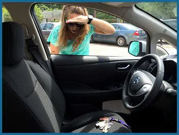 Puritas Longmead OH Locksmith Store Puritas Longmead, OH 216-592-8004