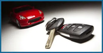 Puritas Longmead OH Locksmith Store Puritas Longmead, OH 216-592-8004