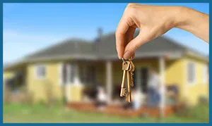 Puritas Longmead OH Locksmith Store Puritas Longmead, OH 216-592-8004