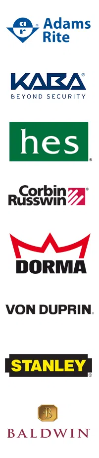 Puritas Longmead OH Locksmith Store, Puritas Longmead, OH 216-592-8004 - brand-sid-n-51m