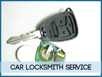 Puritas Longmead OH Locksmith Store, Puritas Longmead, OH 216-592-8004 - car-sid-n-51m