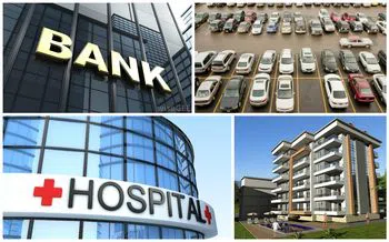 Puritas Longmead OH Locksmith Store, Puritas Longmead, OH 216-592-8004 - comm-cont-n-51