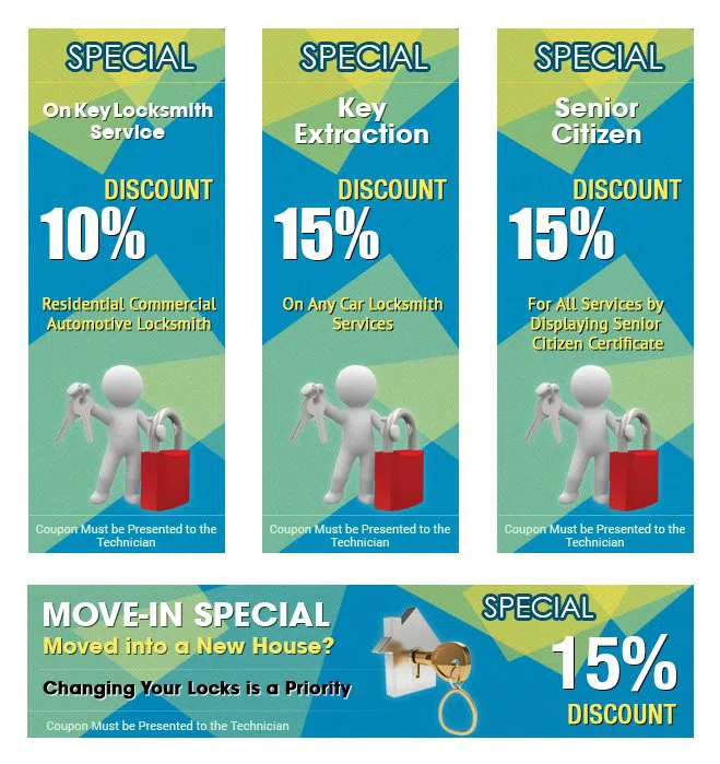 Puritas Longmead OH Locksmith Store, Puritas Longmead, OH 216-592-8004 Puritas Longmead OH Locksmith Store, Puritas Longmead, OH 216-592-8004 - cpn-cont-n-51