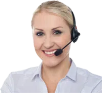 Puritas Longmead OH Locksmith Store, Puritas Longmead, OH 216-592-8004 - cust-sid-n-51