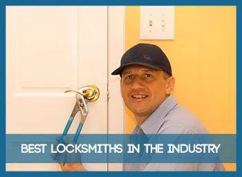 Puritas Longmead OH Locksmith Store, Puritas Longmead, OH 216-592-8004 - emer-cont-n-51m