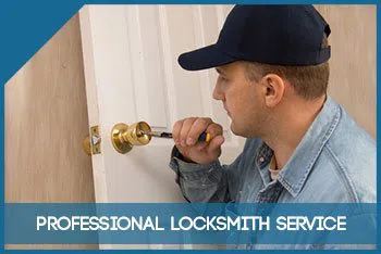 Puritas Longmead OH Locksmith Store, Cleavland, OH 216-592-8004