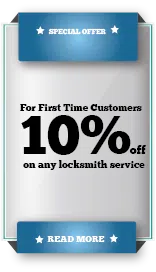 Puritas Longmead OH Locksmith Store, Puritas Longmead, OH 216-592-8004 - ofr-sid-n-51m